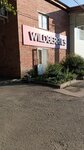 Сортировочный центр Wildberries (Michurina Street, 47с14), warehouse