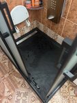 San-room (Kaluzhskoye Highway, 4с1) ، متجر بيع أدوات معدنية