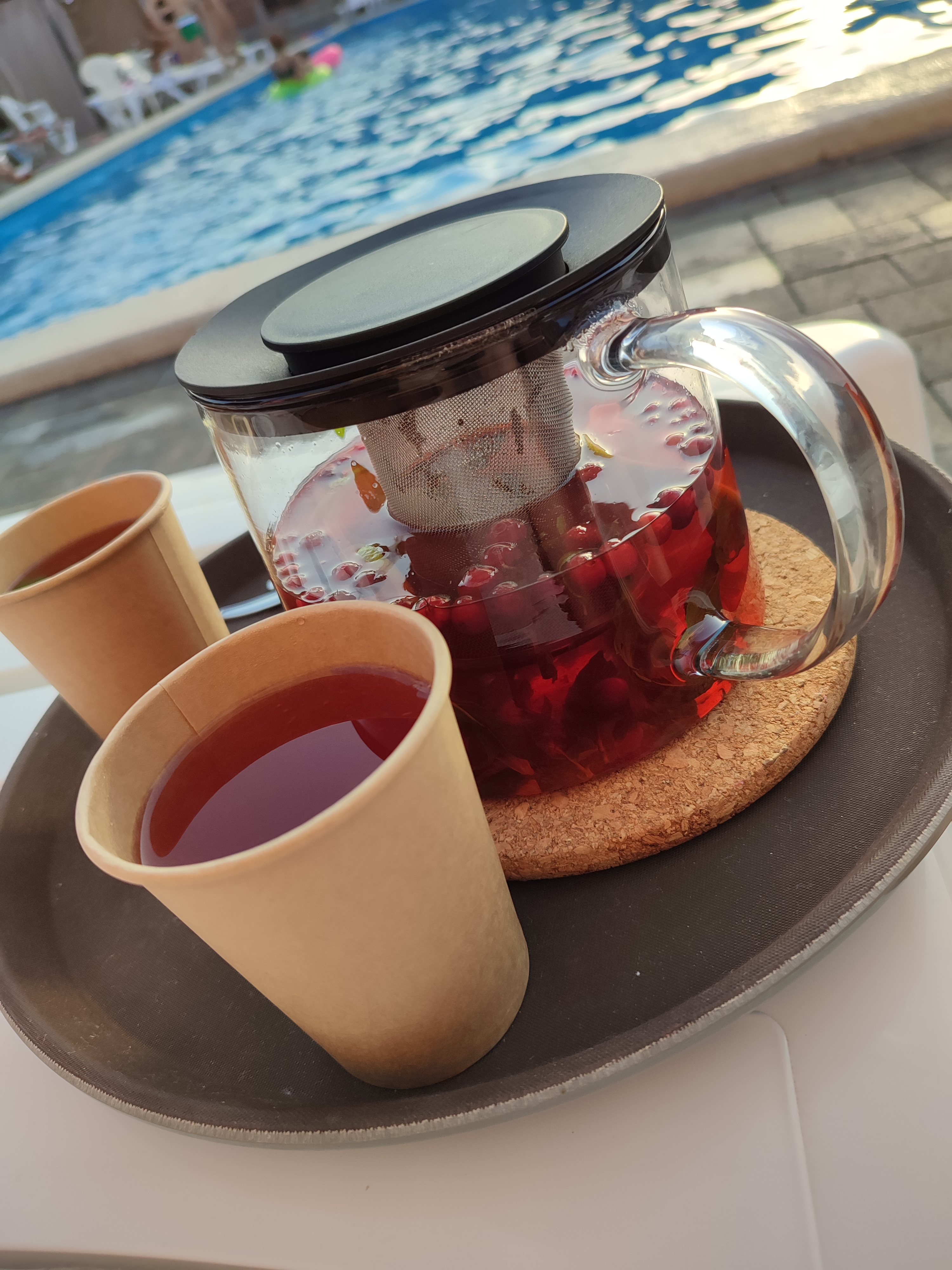 Фото Max SPA Hotel