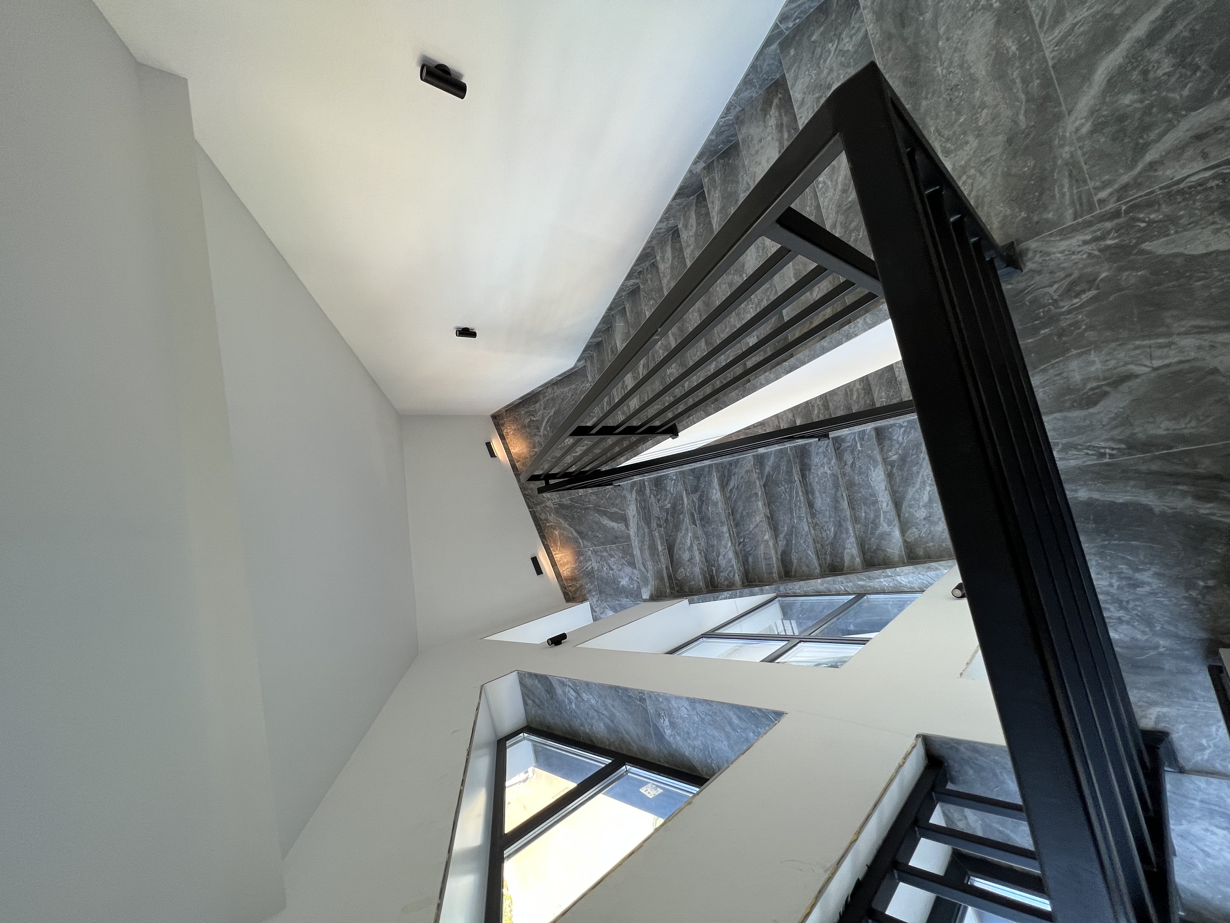 Фото Клевер