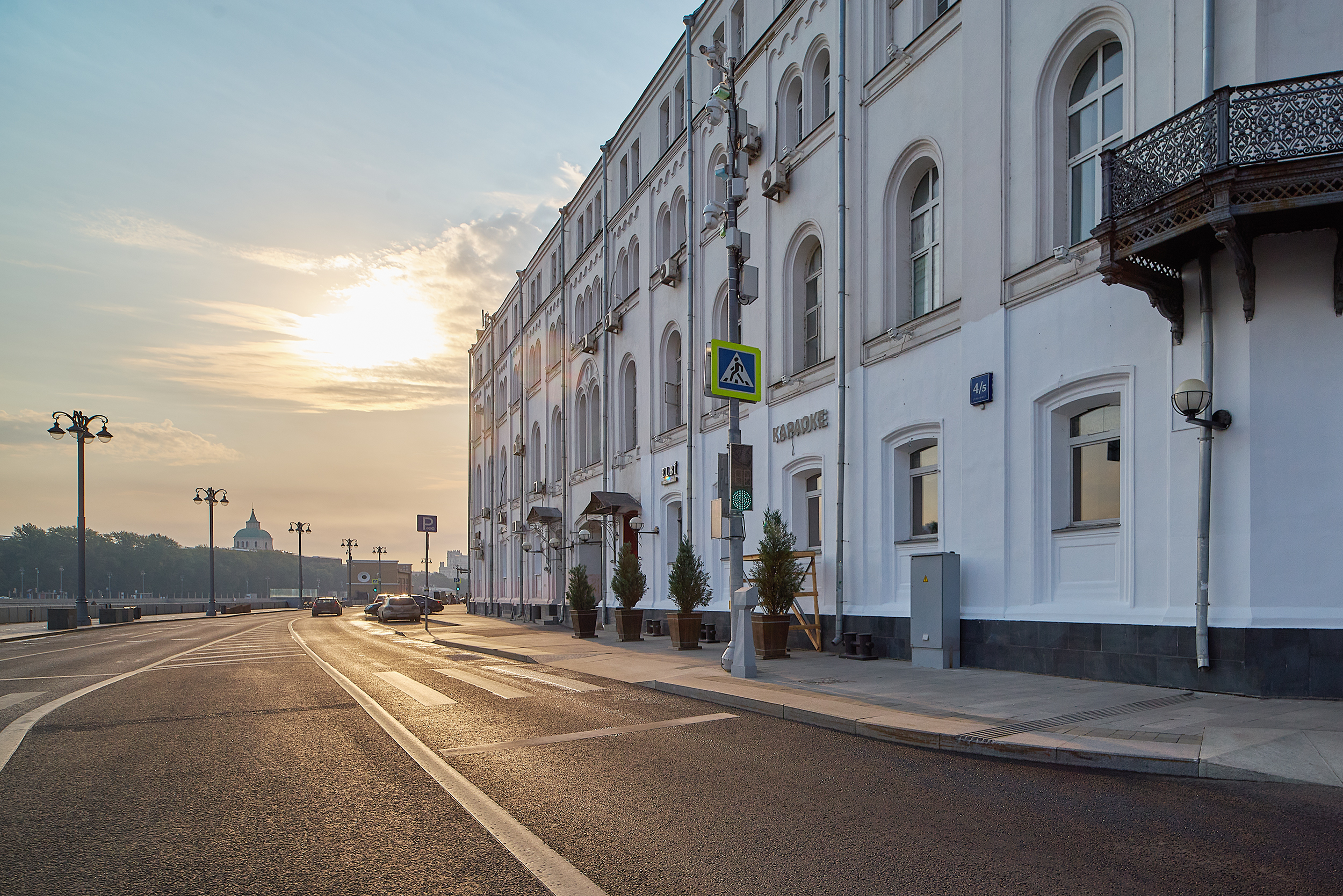 Фото ApeironSpace