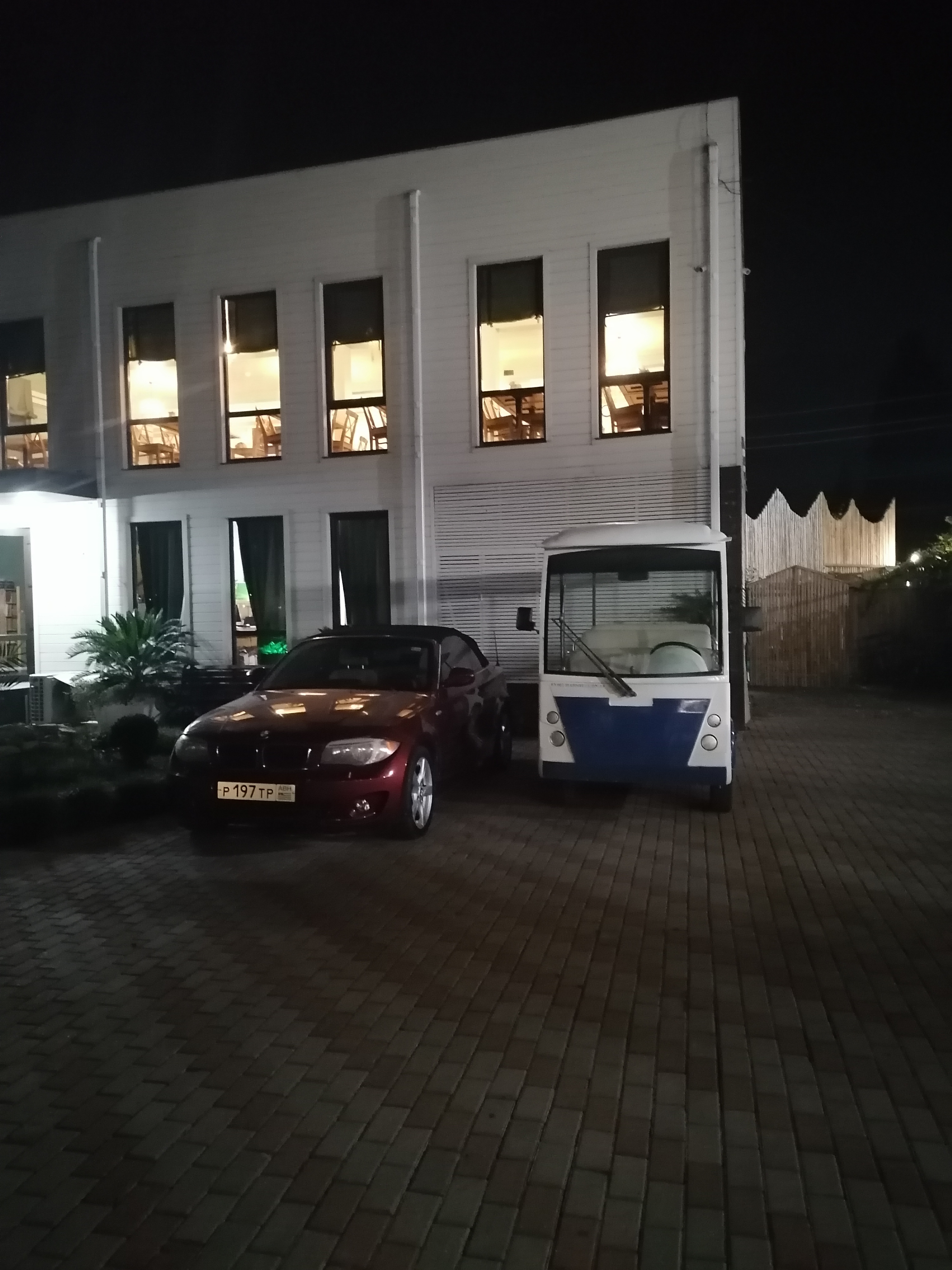 Фото Оазис Клаб Резорт Отель