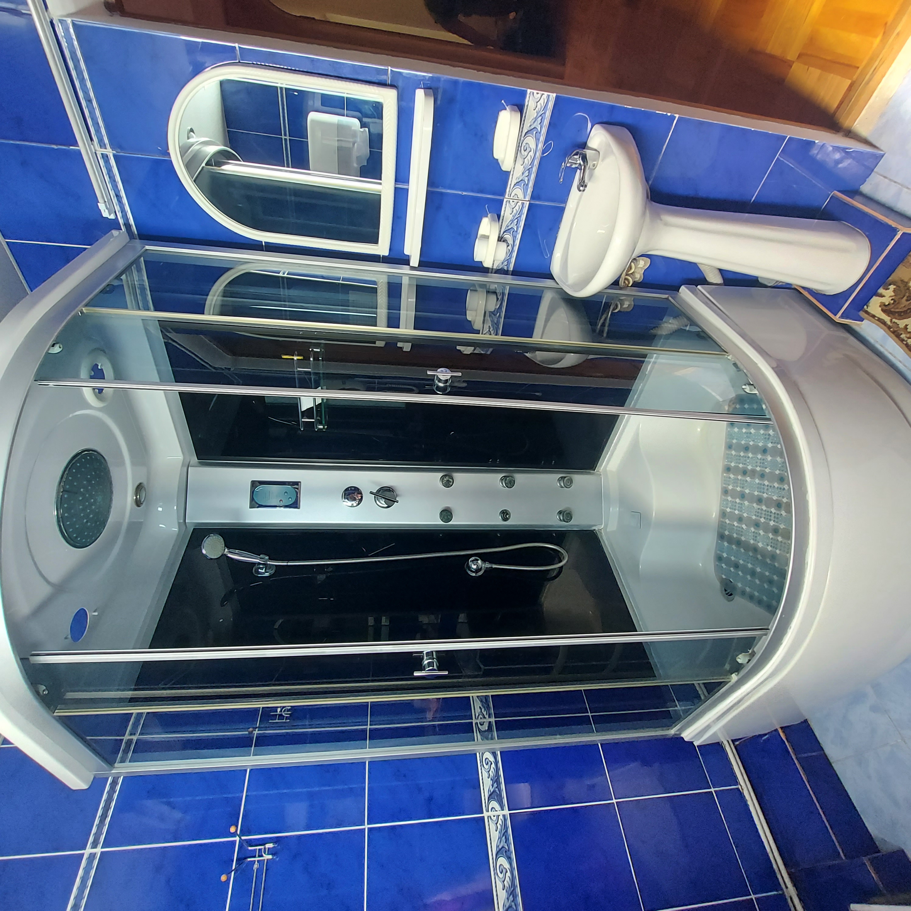 Фото Кузбасс