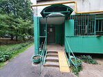 Ods № 64 (Chertanovskaya Street, 51к4) ، سلطة إسكان بلدية