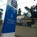 Yara (Ridge Road, 2), fertilizers