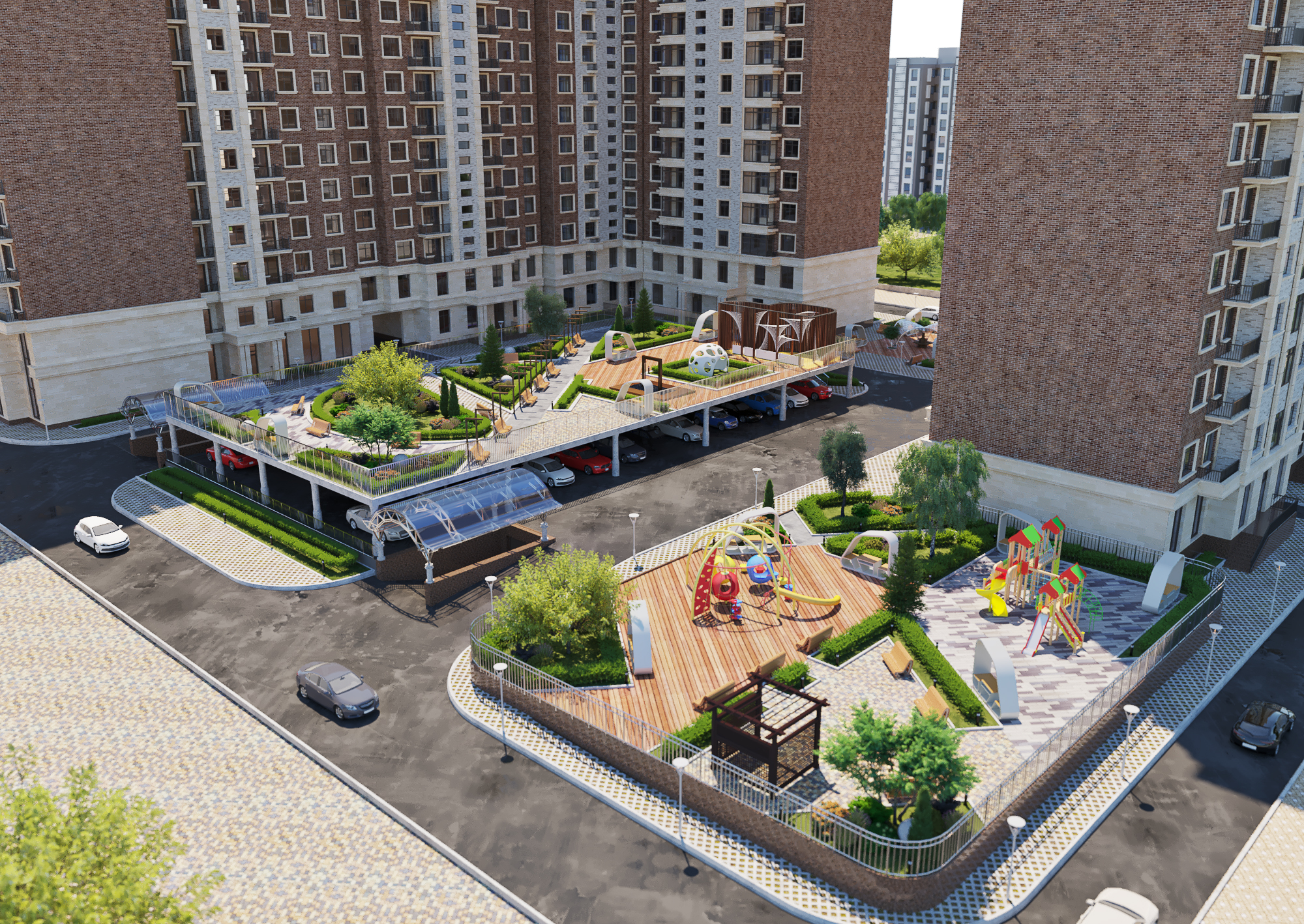 Каннские львы махачкала ул лаптиева фото Reviews of ЖК Каннские львы, Republic of Daghestan, Makhachkala, Laptieva Street
