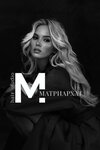 Matriarkhat (Fridrikha Engelsa Street, 46с2), hair extensions