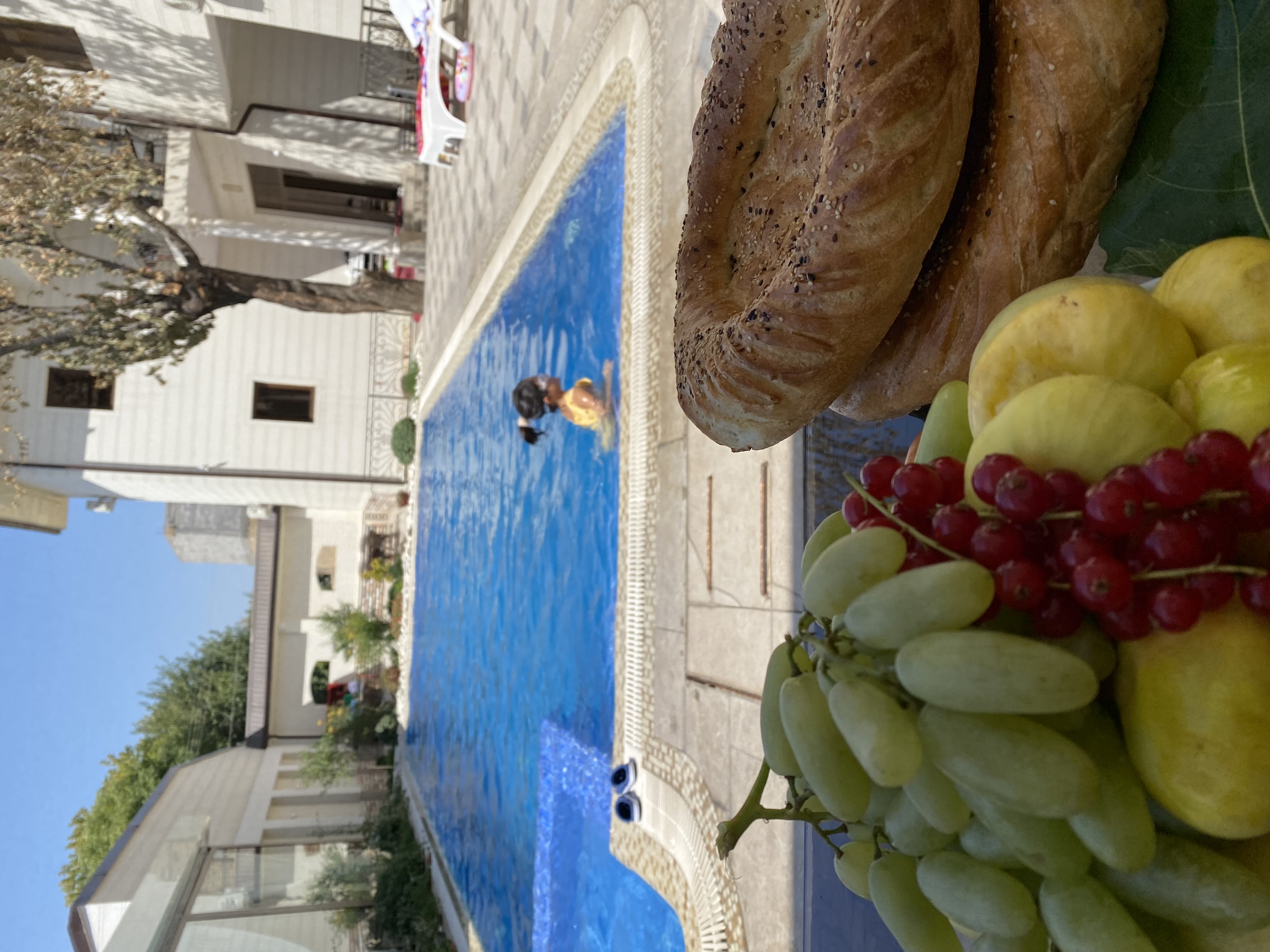 Фото Гранд Караван