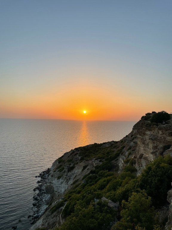 Фото Баунти