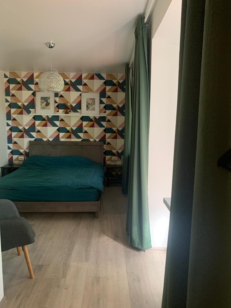 Фото Доброе утро