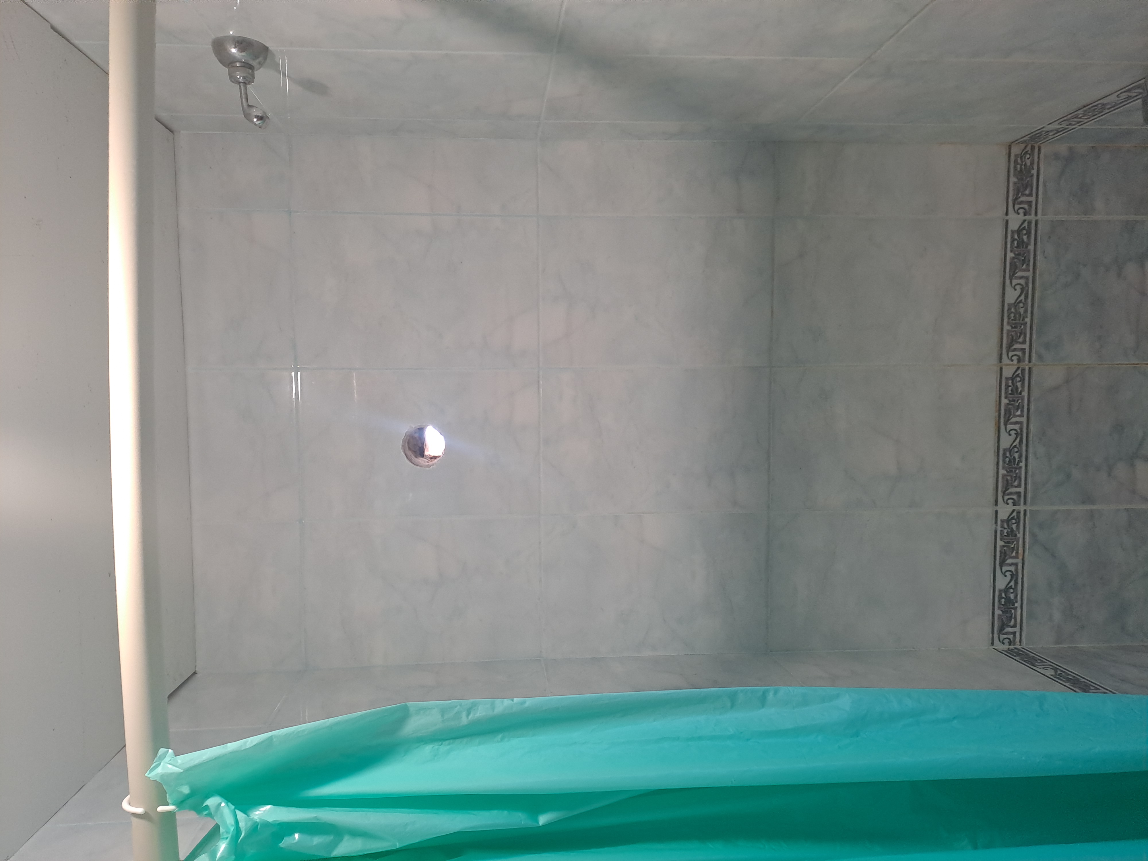 Фото Царское село