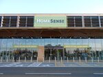 Homesense (Maidenhead, Unit 4, Bishop Centre, Bath Road), home goods store