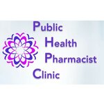Abundant Love Health Care (United States, Albuquerque, 2921 Carlisle Boulevard Northeast, Ste 112) ، الحميات والتغذية الخاصة لمرضى السكري
