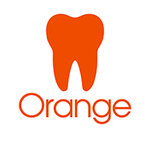 Orange (Sosnovaya Street, 1к3), dental clinic