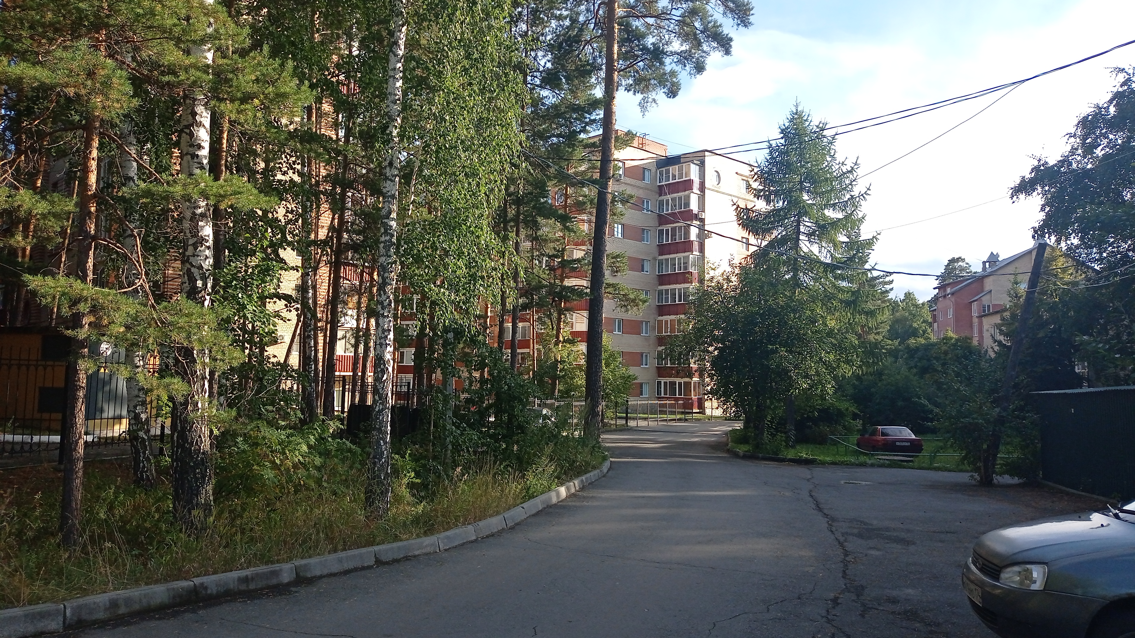 Фото 4 Апельсина