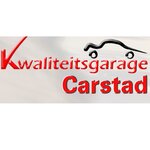 Carstad Kwaliteitsgarage (Flevoland, Lelystad, Jol), used car dealer