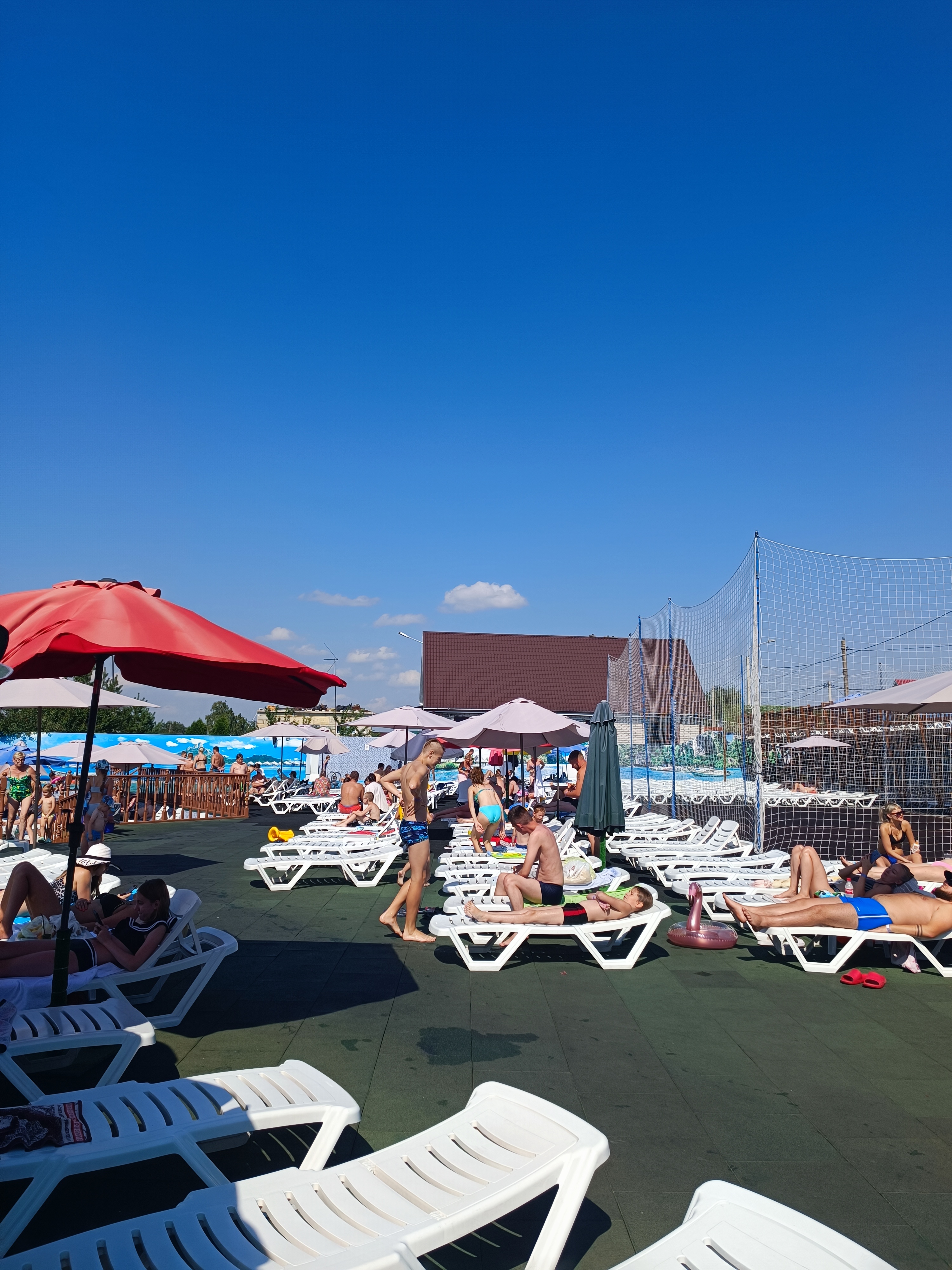 Фото Чернышевой