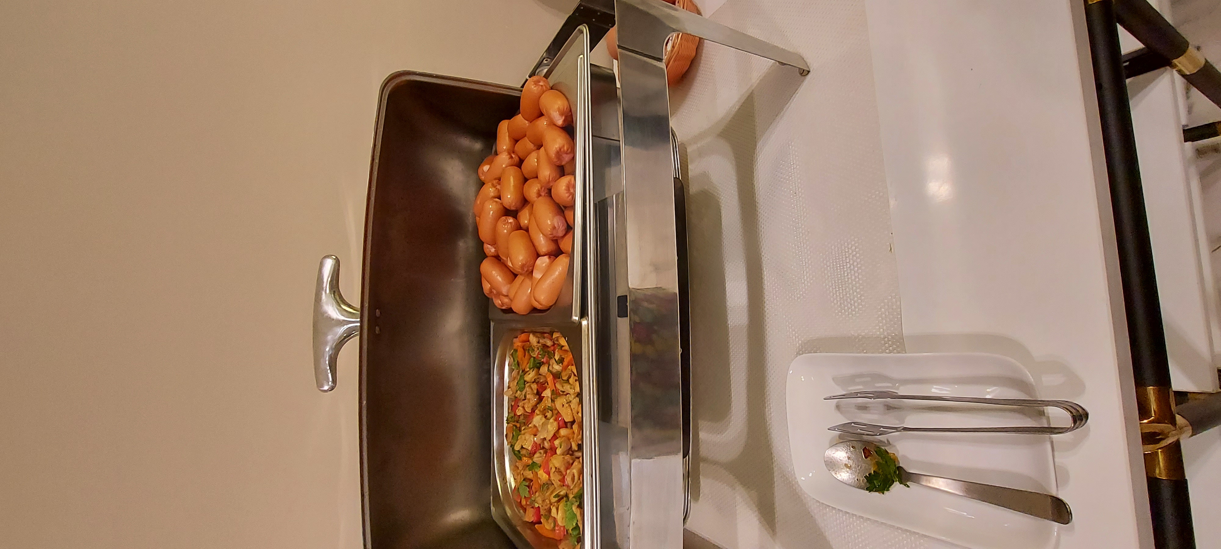 Фото Статский Советник на Загородном