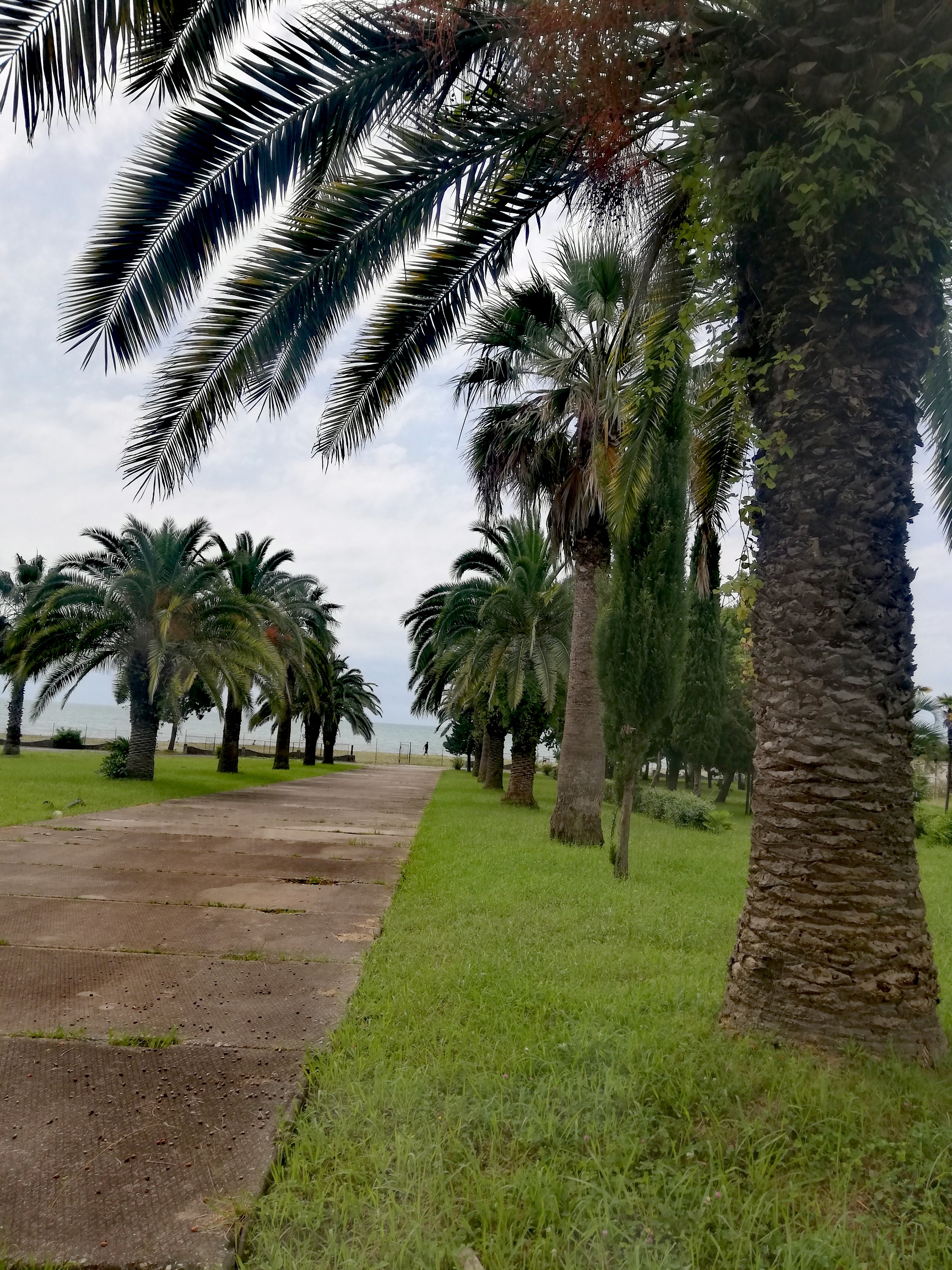 Фото Марина