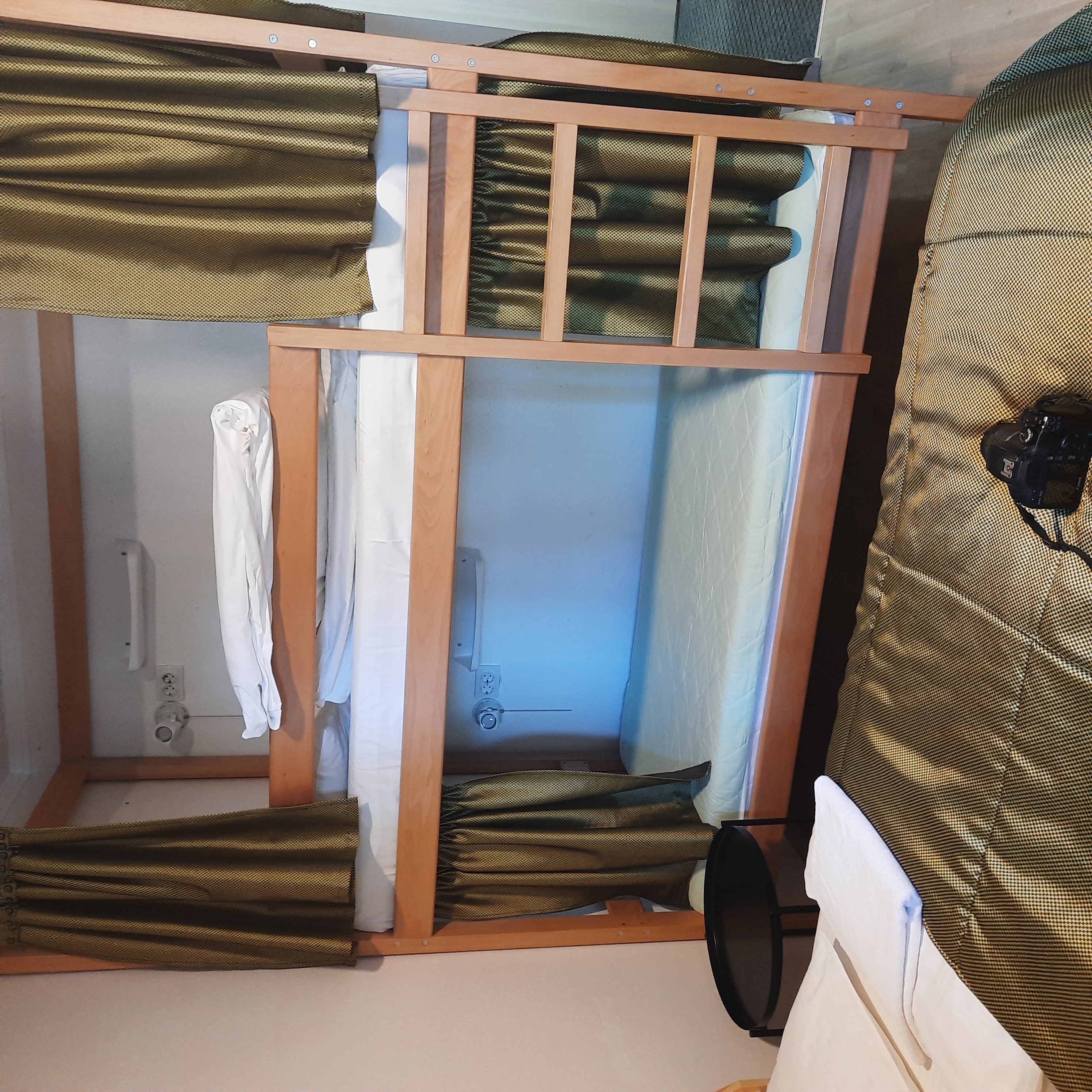 Фото Гоголь