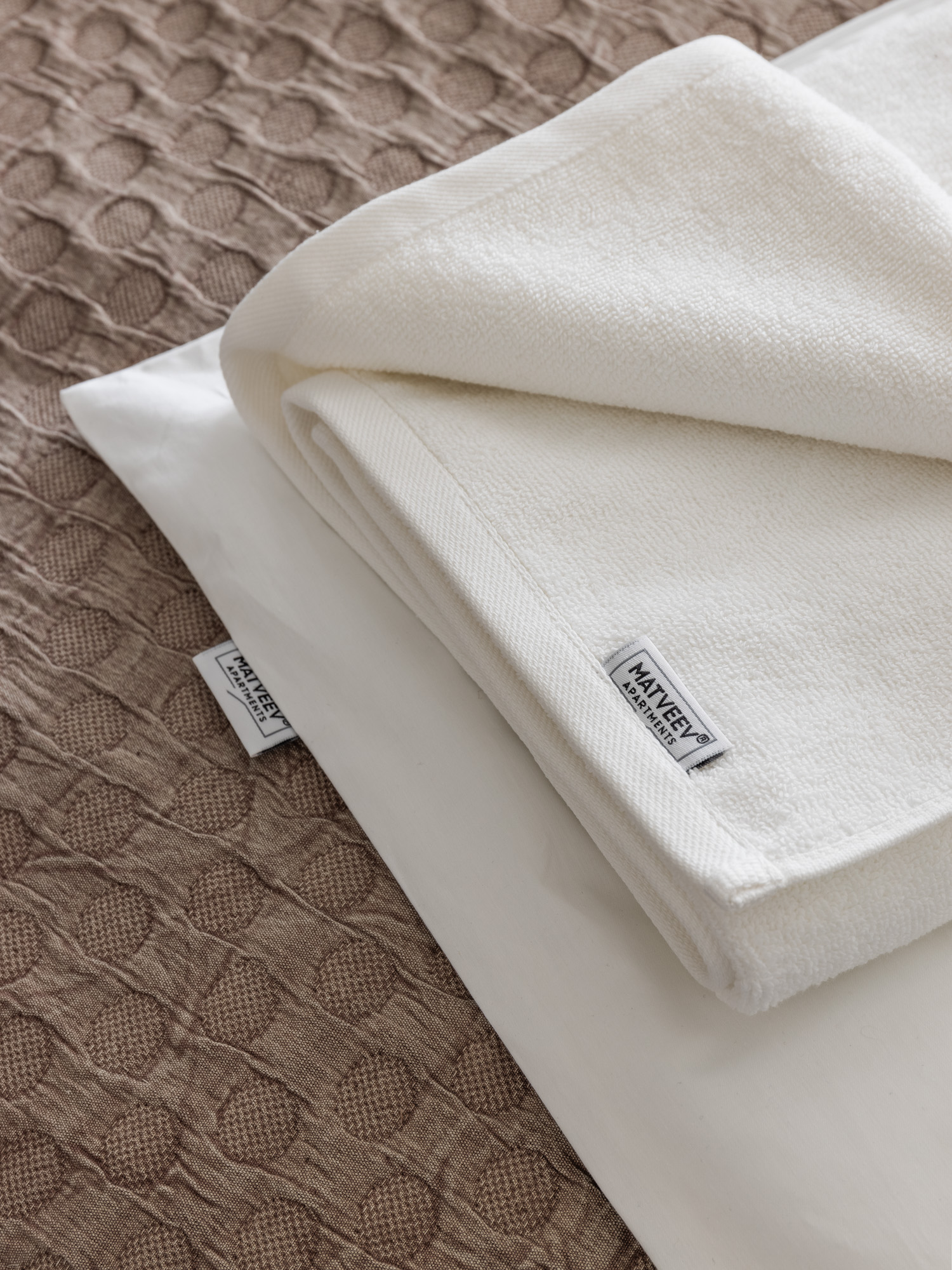 Фото Matveev Downtown