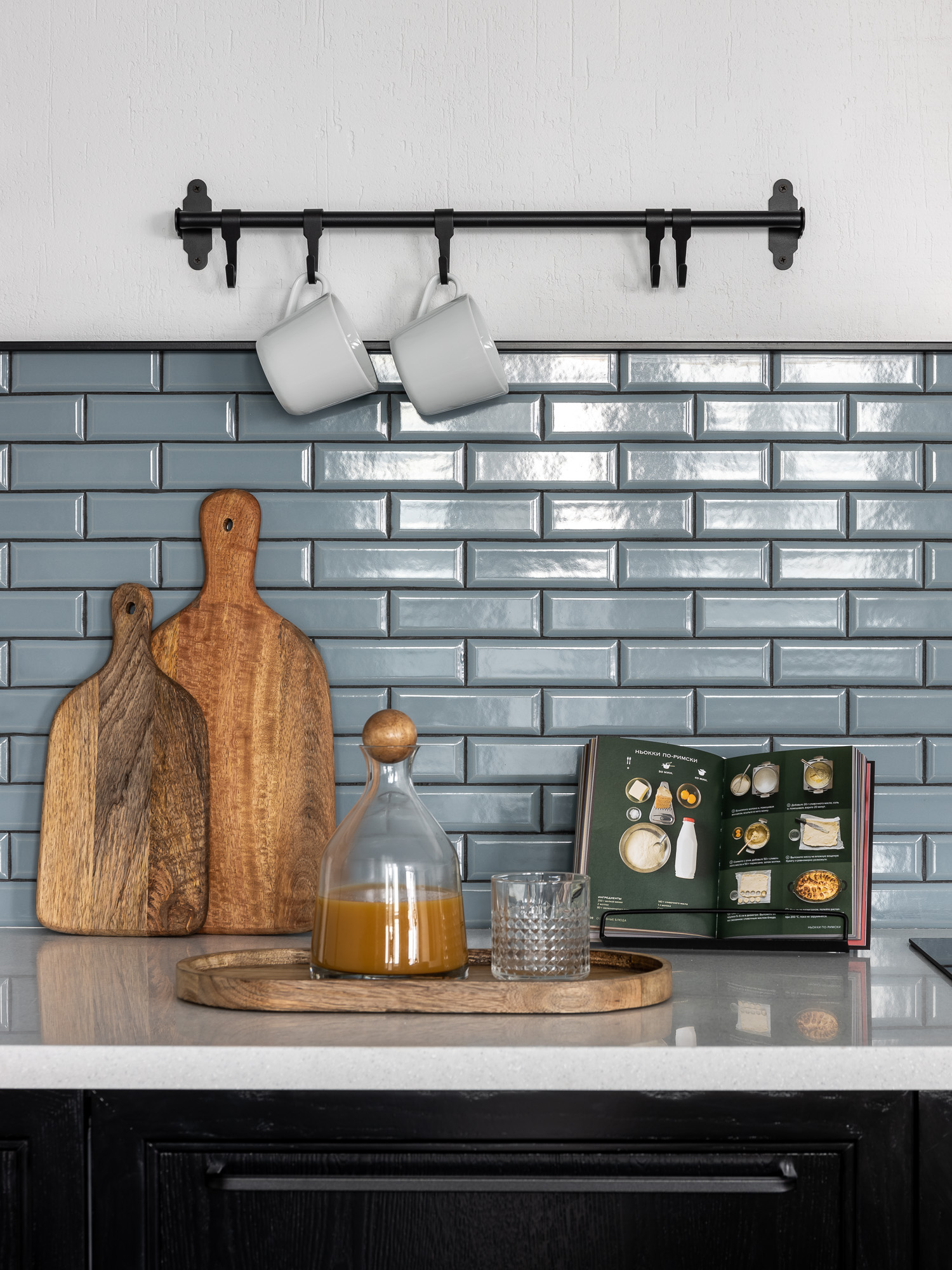 Фото Matveev Downtown