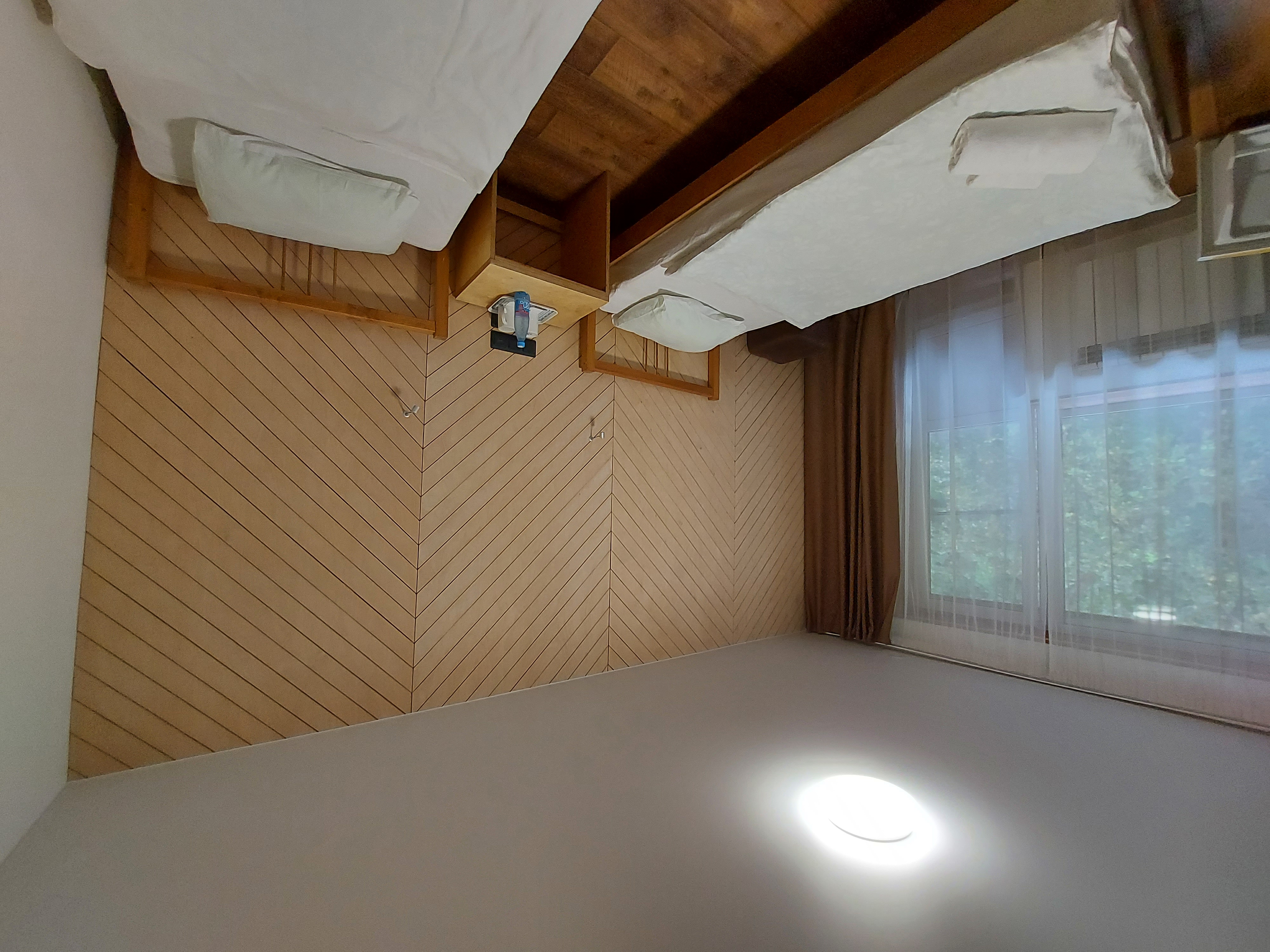 Фото Изумруд