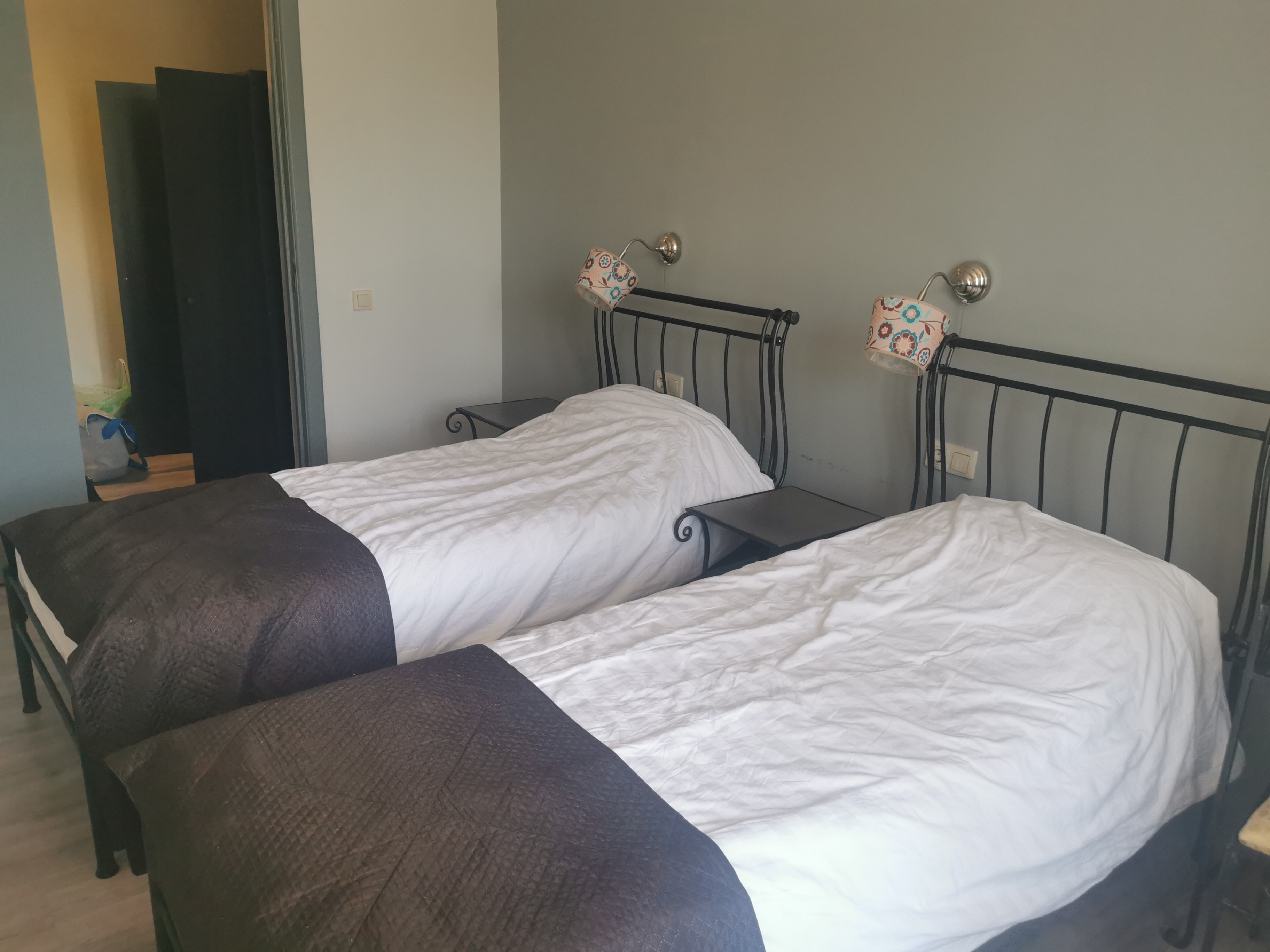 Фото Резиденция Утриш