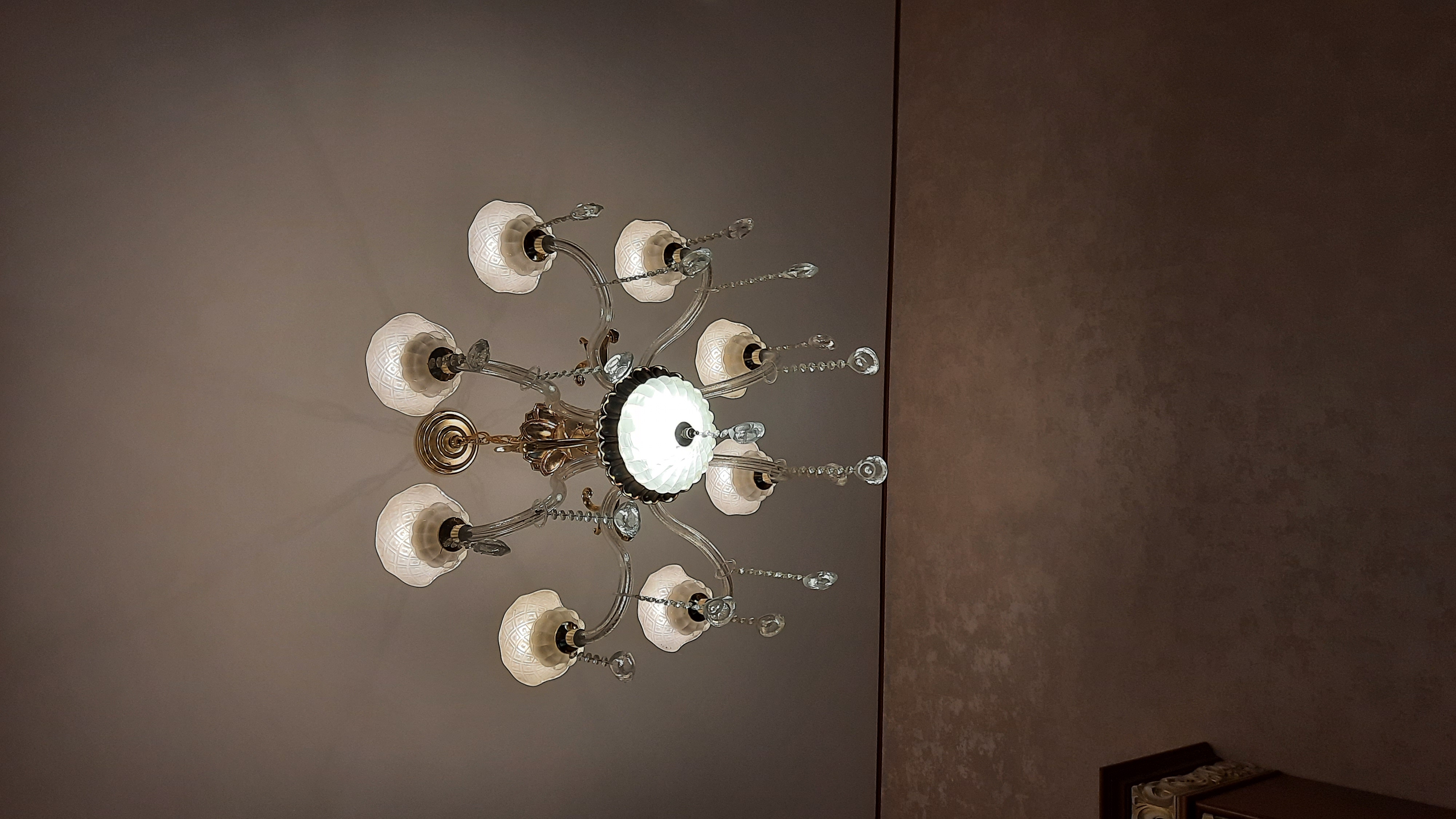 Фото Империя