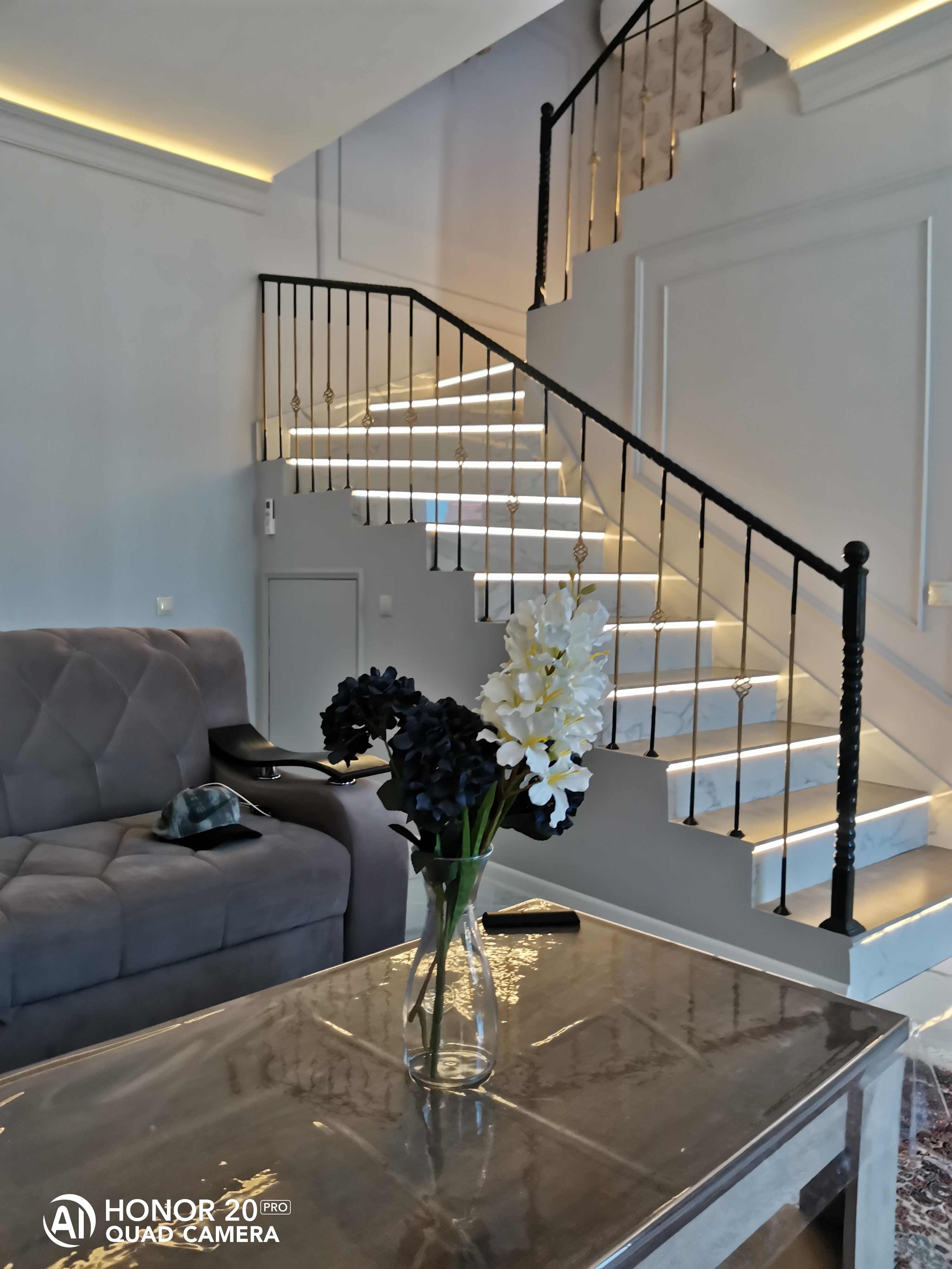 Фото Домик у моря