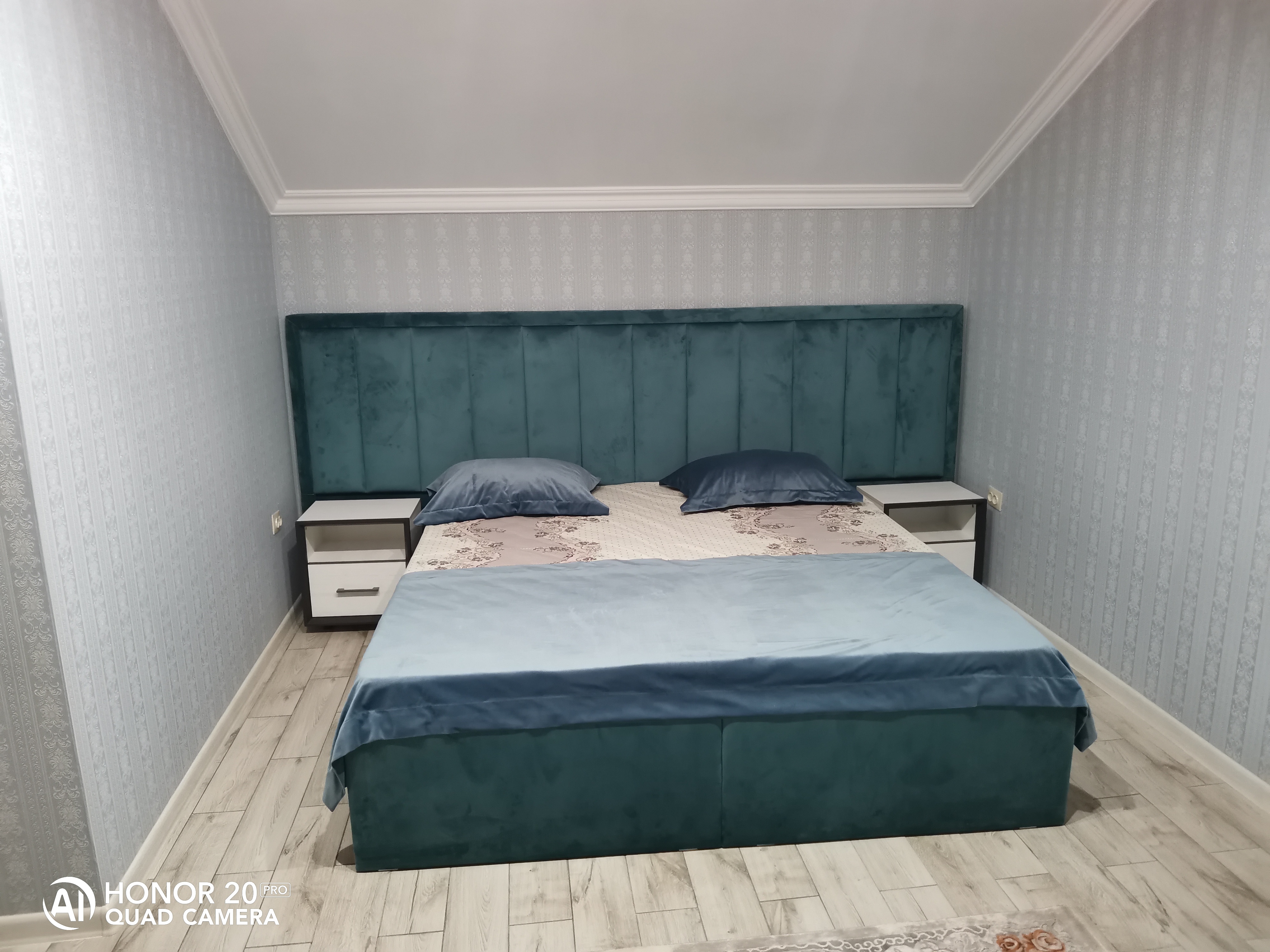 Фото Домик у моря