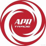 Apr Trade (Popova Street, 246), agricultural machinery, equipment