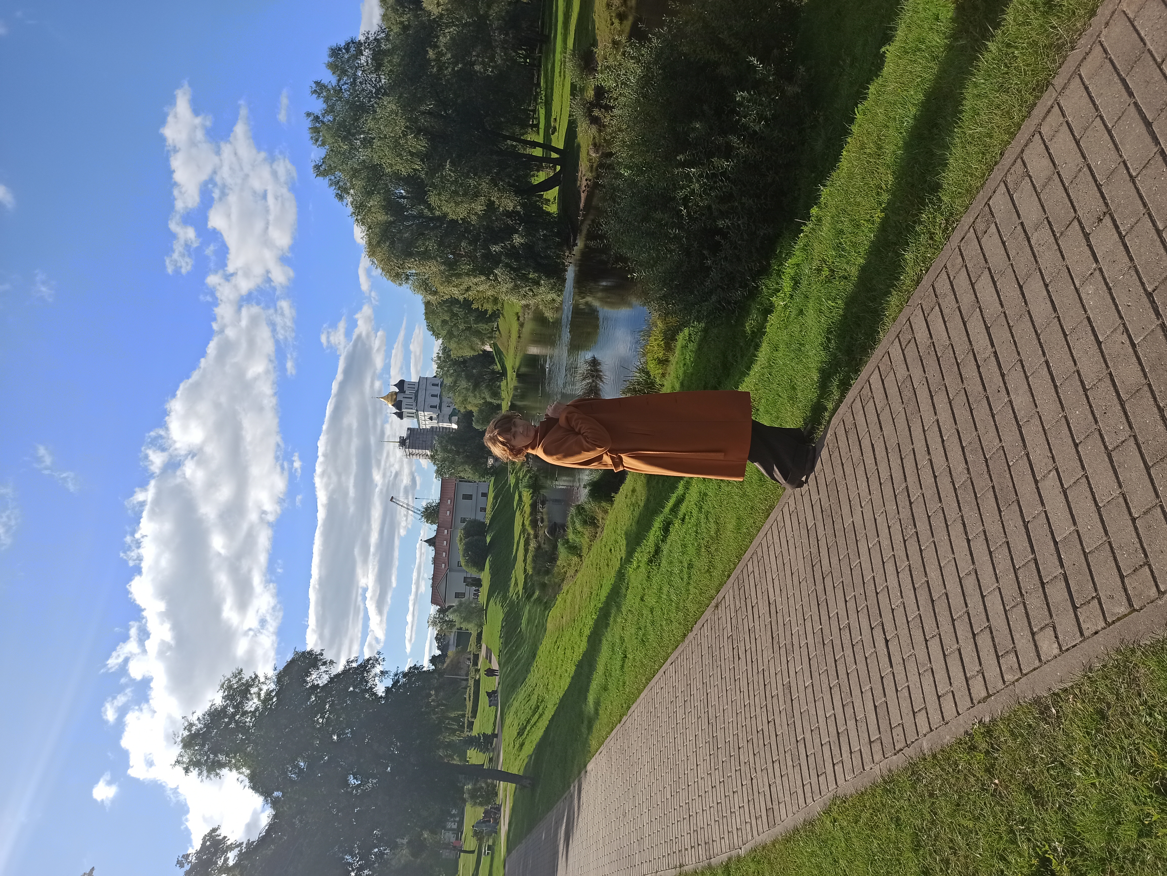 Фото Гостевой дом на Верхне-Береговой