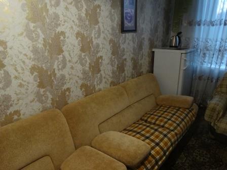 Фото Надежда