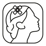 Apolloniya Dent (Gertsena Street, 96) ، عيادات الأسنان