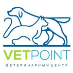 Ветпоинт (ул. Клары Цеткин, 3, стр. 2), ветеринарная клиника в Москве