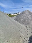 Nerud 52 (Avtozavodskiy City District, Monchegorskiy Microdistrict, Monchegorskaya Street, 34), aggregates