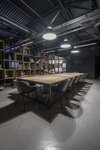 2btrend Loft (Derbenevskaya Street, 24с2), rental of venues for cultural events