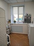 Nail service office (mikrorayon imeni Gorkogo, ulitsa Gagarina, 37), nail salon