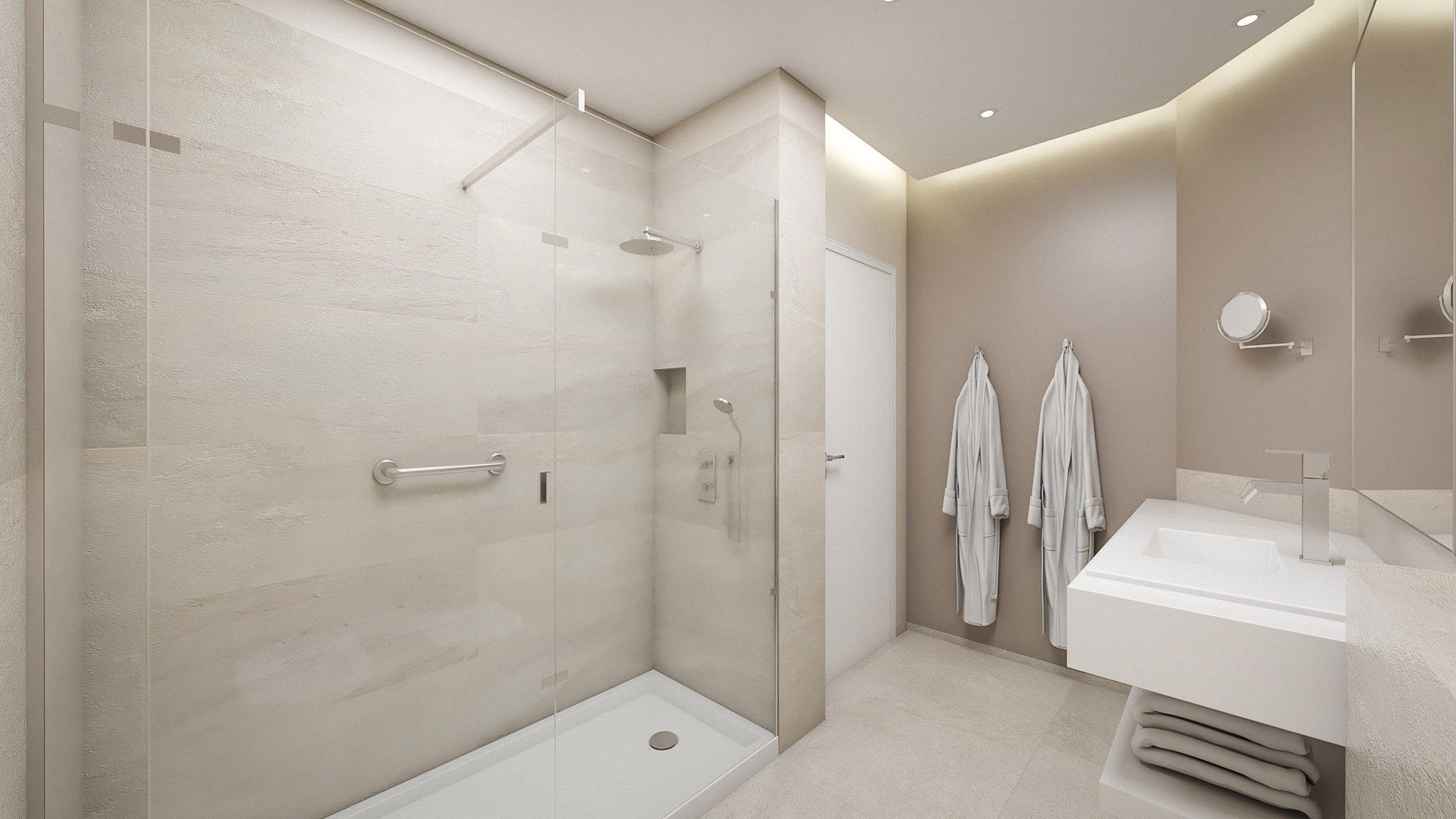 Фото Voco Formosa Park – Algarve