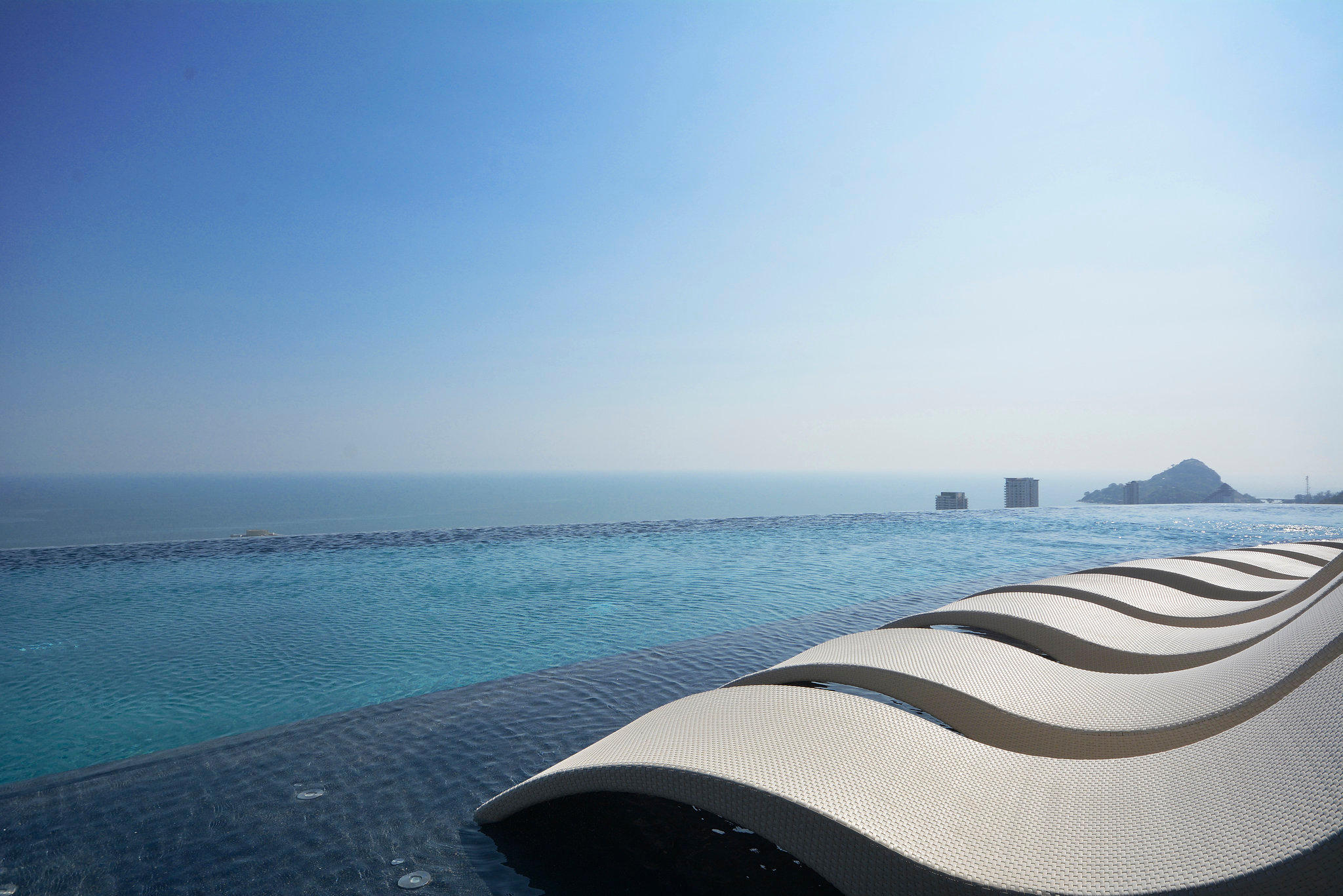 Фото Holiday Inn Resort Vana Nava Hua Hin