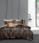 Inga-styletex (Fabrichny proyezd, 11) ، شركة الغزل والنسيج