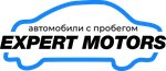 Expert-motors (ул. Ленина, 96Е, Воронеж), автосалон в Воронеже