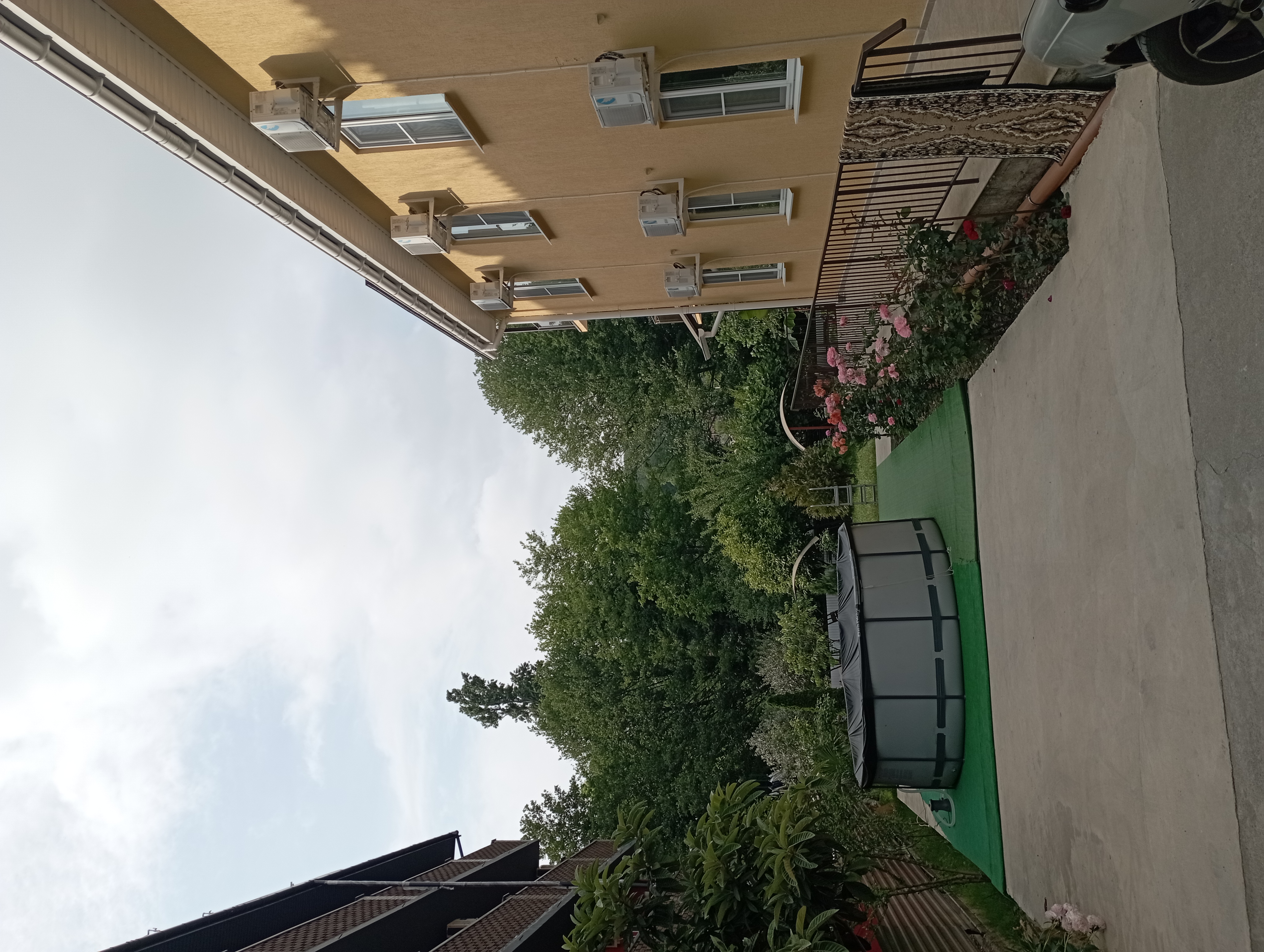 Фото Южаночка