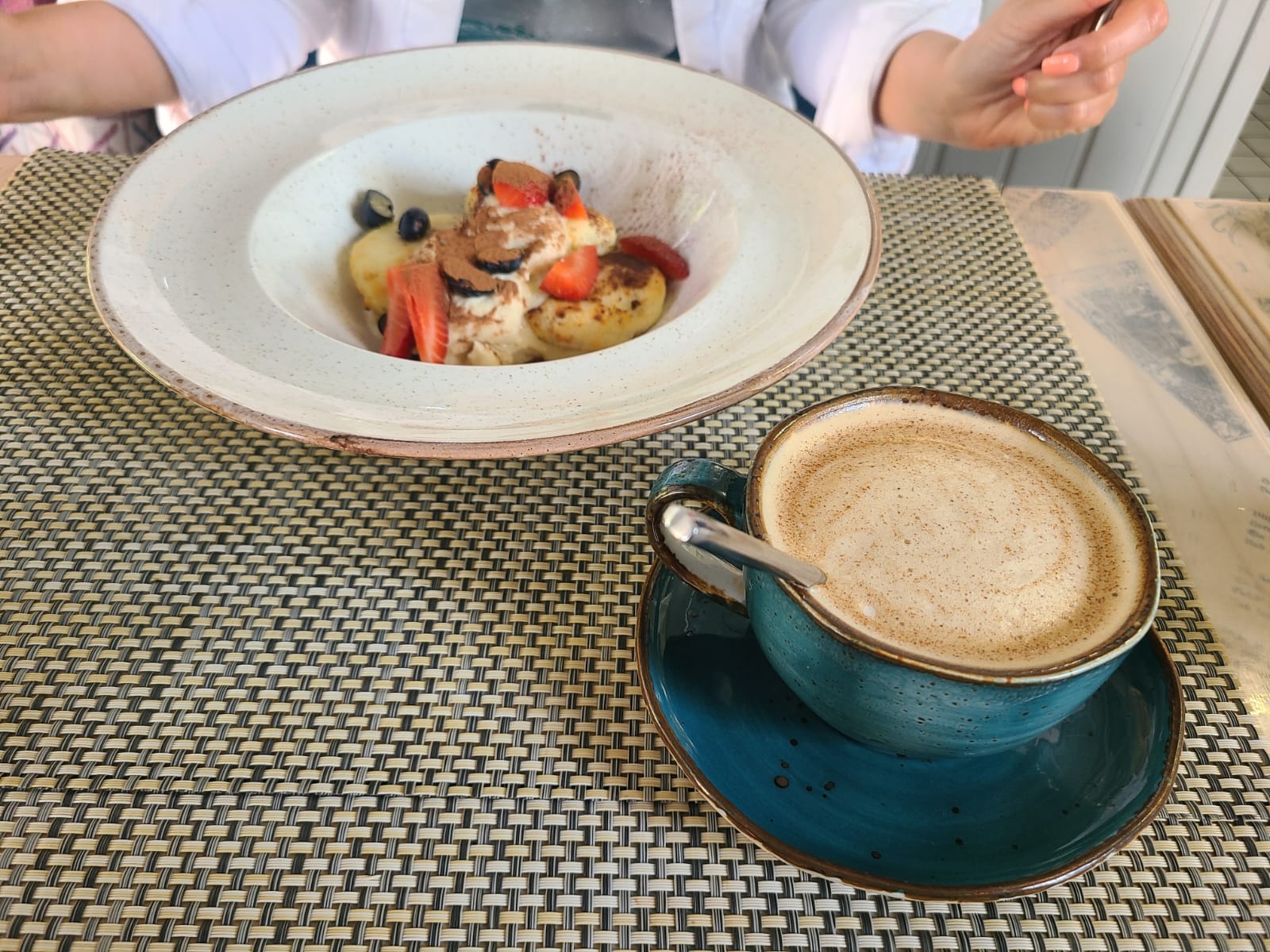 Фото БиблиОтель