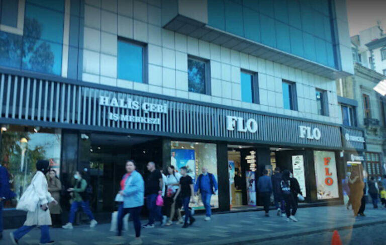 Psychological service Dr. Psikolog Songül Eşrefov, Ortahisar, photo