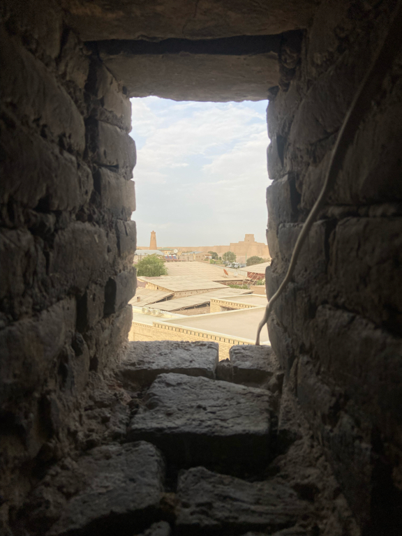 Фото Hotel New Star Boutique