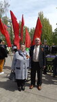 Администрация Алексеевского муниципального образования Хвалынского муниципального района Саратовской области (posyolok Alekseyevka, ulitsa Chapayeva, 64), administration