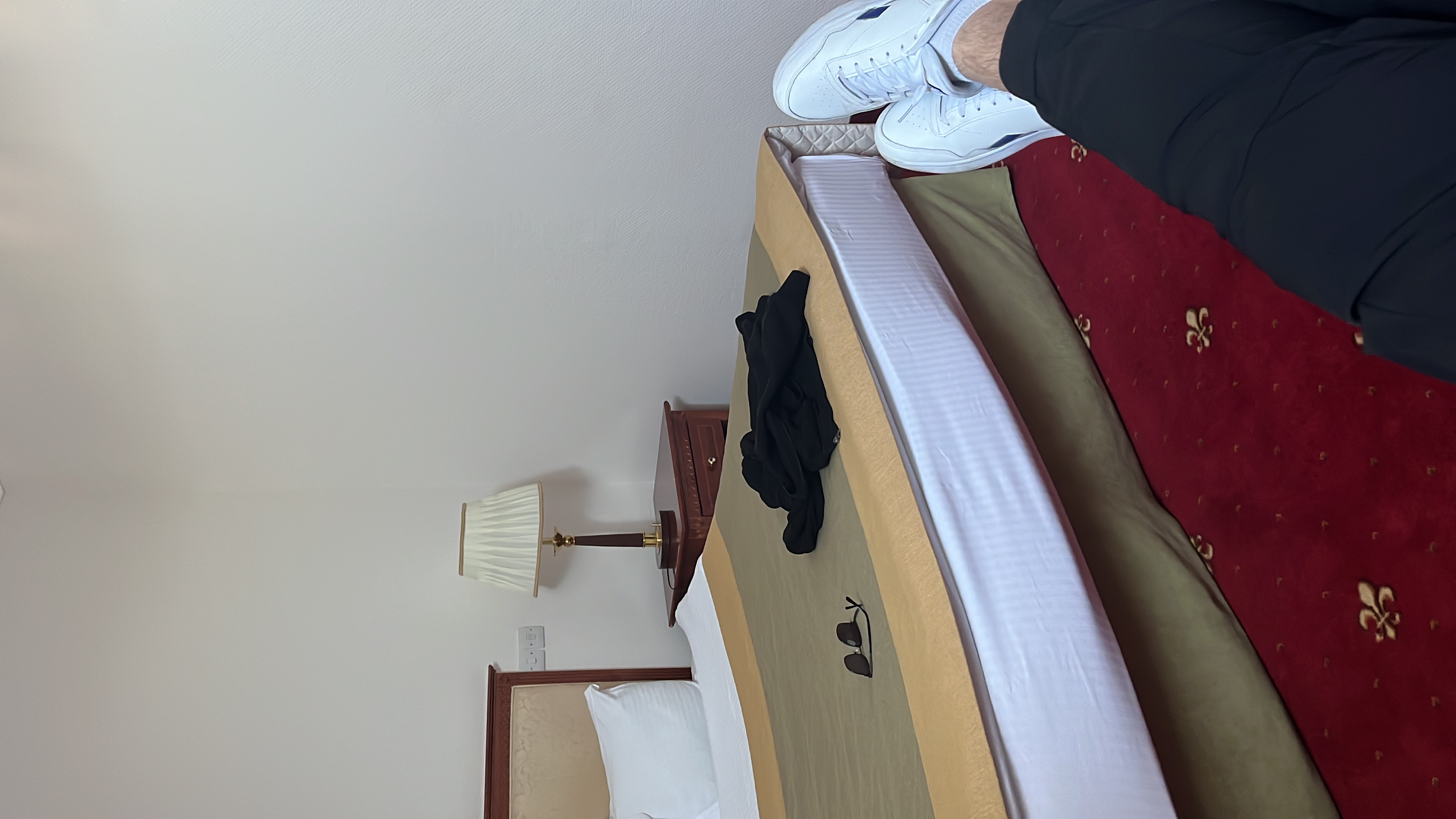 Фото Атырау Дастан Отель