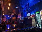 Chester (ulitsa Dzerzhinskogo, 26А) ، حانة، بار
